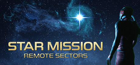 Star Mission