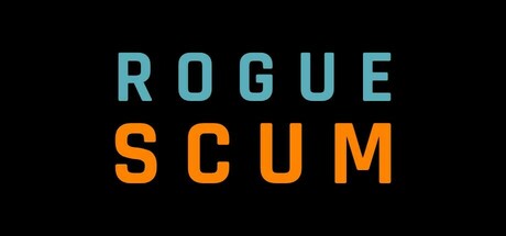 Rogue Scum