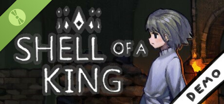 Shell of a King Demo