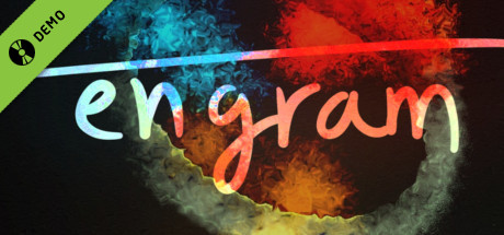 Engram Demo