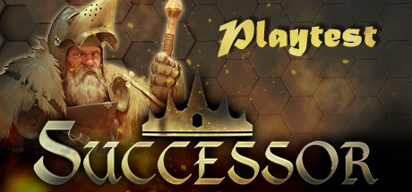 Successor Playtest