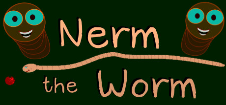 Nerm the Worm