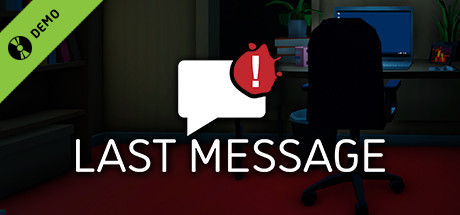 Last Message Demo