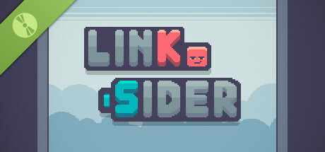 Linksider Demo