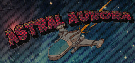 Astral Aurora Playtest