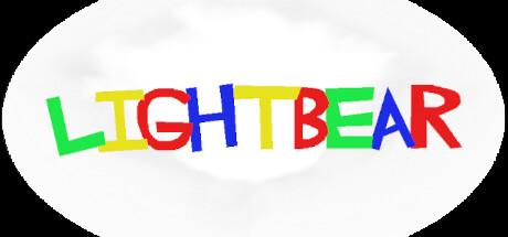 LightBear