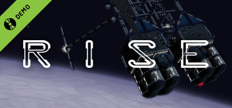 Rise: The Vieneo Province Demo
