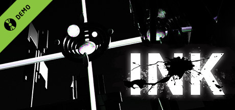 INK Demo