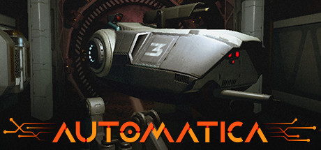 Automatica