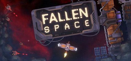 Leaks In Space Playtest