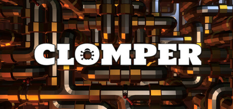 Clomper