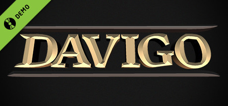 DAVIGO KNIGHT'S PASS