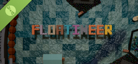 Floatineer Demo