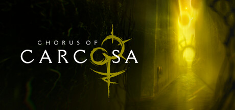 Chorus of Carcosa Playtest