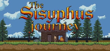 The Sysiphus journey