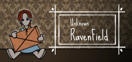 Unknown - Raven Field