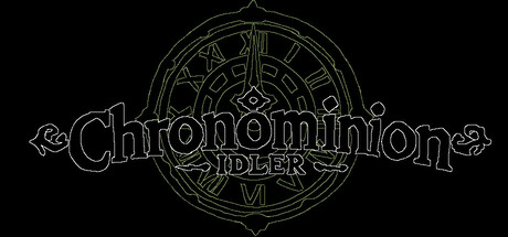 Chronominion Idler