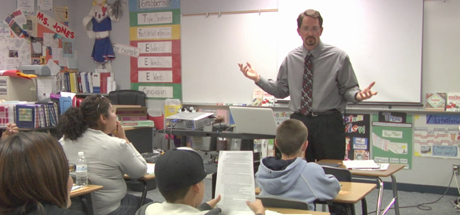 Under the Boardwalk: The MONOPOLY Story: The Methods of Monopoly