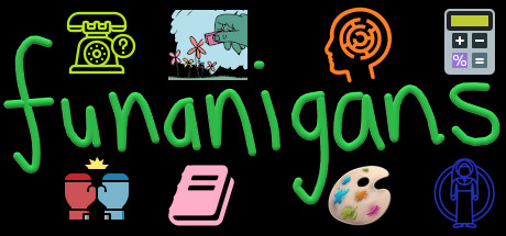 Funanigans