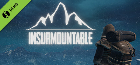 Insurmountable Demo