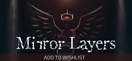 Mirror Layers Playtest