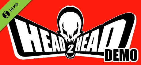 Head 2 Head Demo