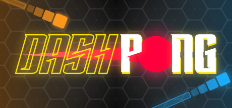 Dashpong