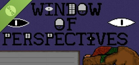 Window Of Perspecitves Demo