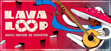 LavaLoop