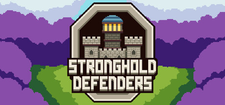 Stronghold Defenders