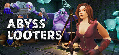 Abyss Looters