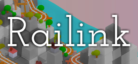 Railink Playtest