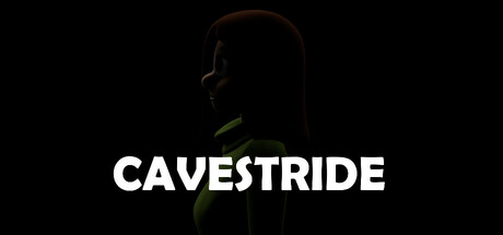 Cavestride