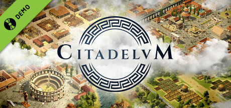 Citadelum Demo
