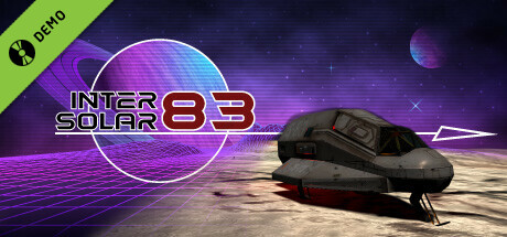 Inter-Solar 83 Demo