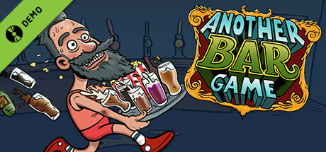 Another Bar Game Demo