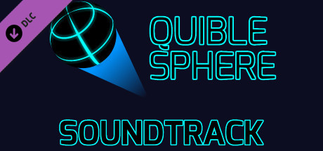Quible Sphere Soundtrack