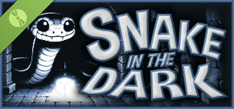 Snake in the Dark Demo
