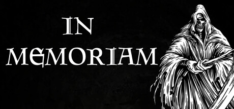 In Memoriam Playtest