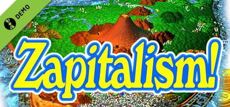 Zapitalism