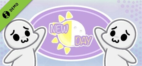 New Day | Demo