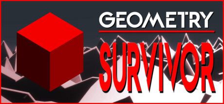 Geometry Survivor