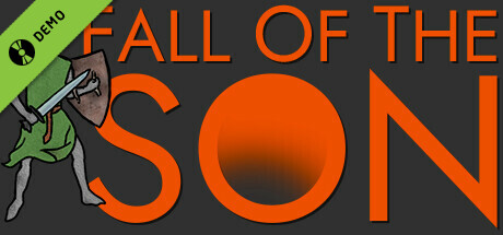 Fall Of The Son Demo
