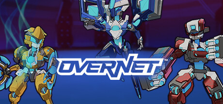 Overnet Playtest
