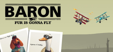 关于天上有毛绒一边开男爵一边打飞机这件事