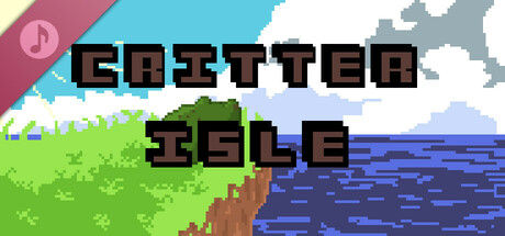 Critter Isle Soundtrack