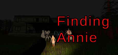 Finding Annie