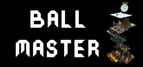 Ballmaster