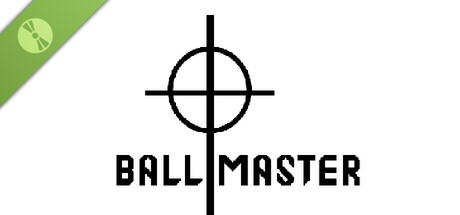 Ballmaster Demo