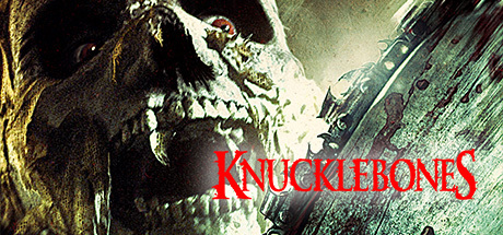 Knucklebones